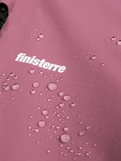 Women's Stormbird Waterproof Jacket