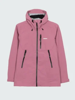 Women's Stormbird Waterproof Jacket