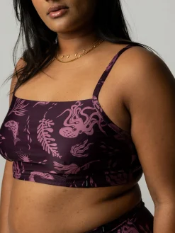 Women's Sula Bikini Top