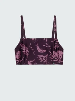 Women's Sula Bikini Top