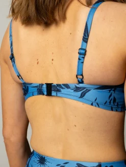 Women's Sula Bikini Top