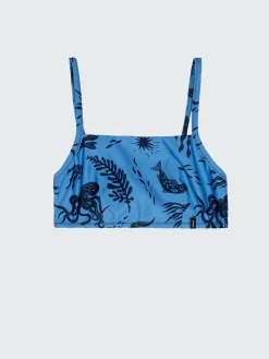 Women's Sula Bikini Top