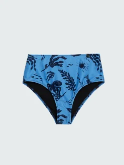 Women's Sula High Waisted Bikini Pant