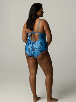 Women's Sula Swimsuit