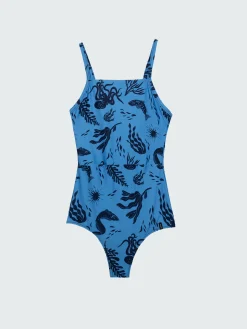 Women's Sula Swimsuit