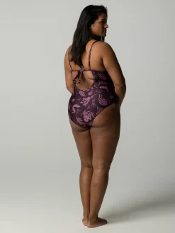 Women's Sula Swimsuit