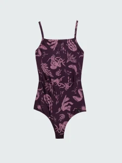 Women's Sula Swimsuit