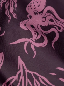 Women's Sula Swimsuit