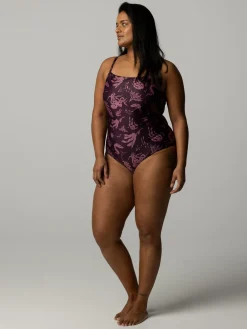 Women's Sula Swimsuit