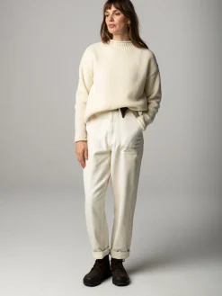 Women's Taran Jumper