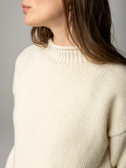 Women's Taran Jumper