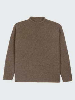 Women's Taran Jumper