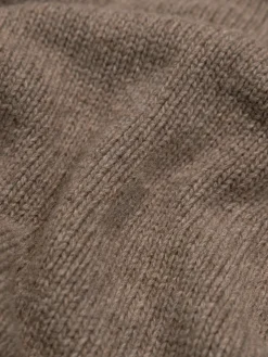 Women's Taran Jumper