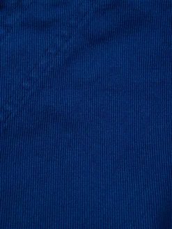 Women's Yarrel Canvas Short