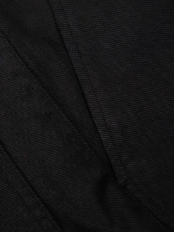 Women's Yarrel Canvas Short