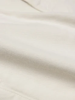 Women's Yarrel Canvas Short