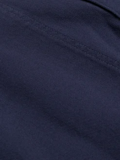 Women's Yarrel Canvas Short