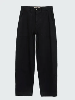 Women's Yarrel Canvas Trouser