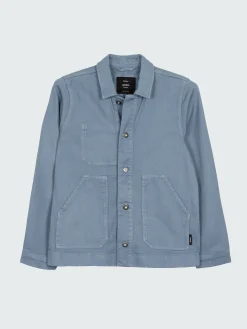 Women's Yarrel Chore Jacket