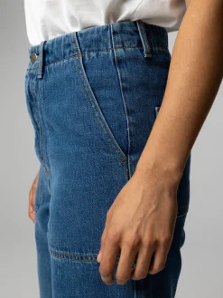 Women's Yarrel Jean