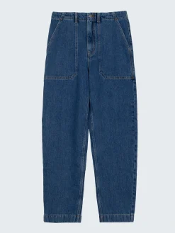 Women's Yarrel Jean