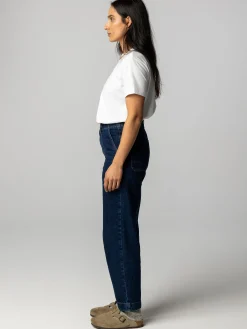 Women's Yarrel Jean