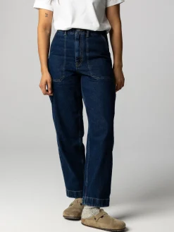Women's Yarrel Jean