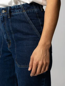 Women's Yarrel Jean