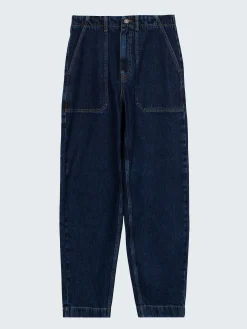 Women's Yarrel Jean