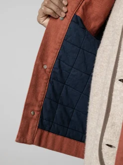 Women's Yarrel Quilted Jacket