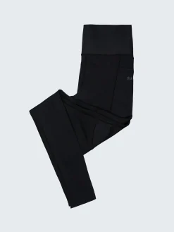 Women's Zennor Adventure Legging