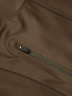 Women's Zennor Adventure Legging