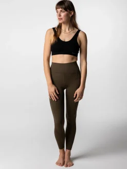Women's Zennor Adventure Legging