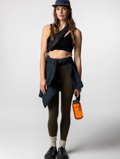 Women's Zennor Adventure Legging